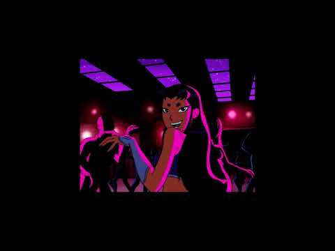 Snutany - tańcz ze mną (Official Audio)