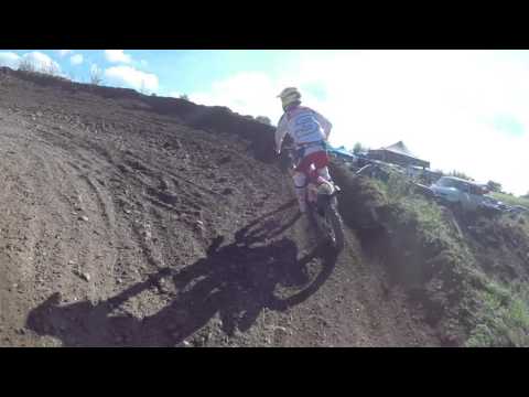 Křivsoudov 19.9.2015