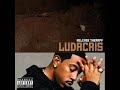 Ludacris - Mouths To Feed (Instrumental)