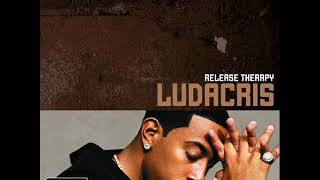 Ludacris - Mouths To Feed (Instrumental)