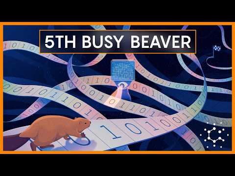 Amateurs Solve a Famous Computer Science Problem On Discord