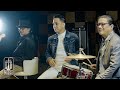 Java Jive - Kasmaran (Video Lirik)