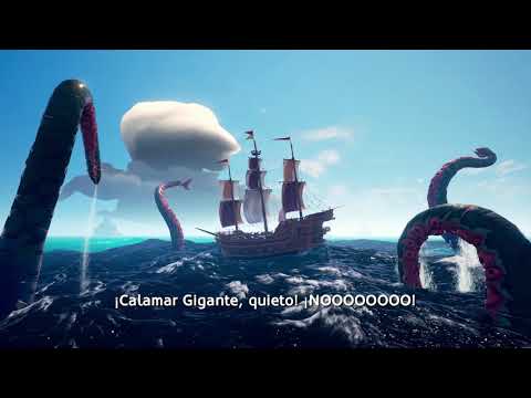 Más de 100 aventuras con Duracell Recargables Ultra y Xbox Game Pass