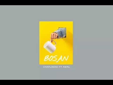 Awplin - BOSAN