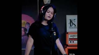 Download lagu DJ CINTA BAWA DUKA RINDU BALAS DENDAM (JALAN DATAR) || DJ KENTRUNG || KALIA SISKA FT SKA 86 mp3