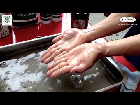 โรคสะเก็ดเงินในเด็ก 4 เดือน ทหารกับ neurodermatitis