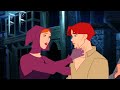 Pocahontas 1995 The Virginia Company UHD