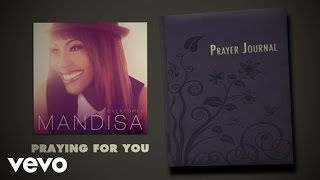 Mandisa – Praying For You