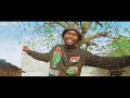 Tinko Mabao Sisi Ni Pipo Official Video