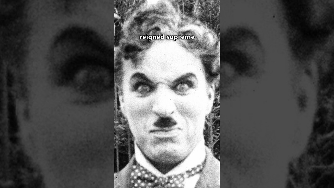 How Auteurs reigned supreme in the 1930s #letterboxd