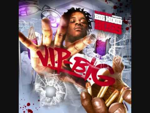 I GOT IT - BIG HOODBOSS FT TUMZILLA & LIL WIL