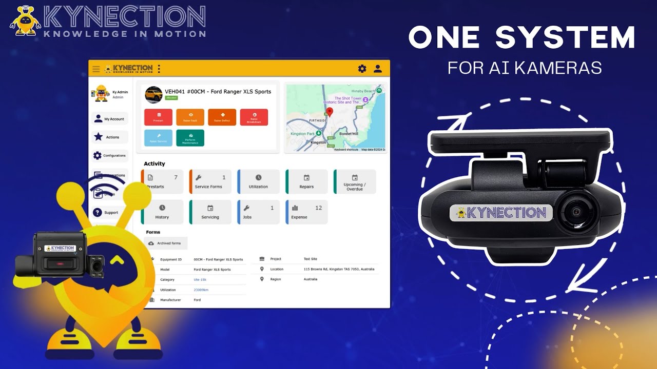 Watch the video walkthrough