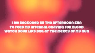 'Gollum' From 'The Hobbit' Sings Forgetting Skaro - Original Heavy Metal Hit Single (With Lyrics)