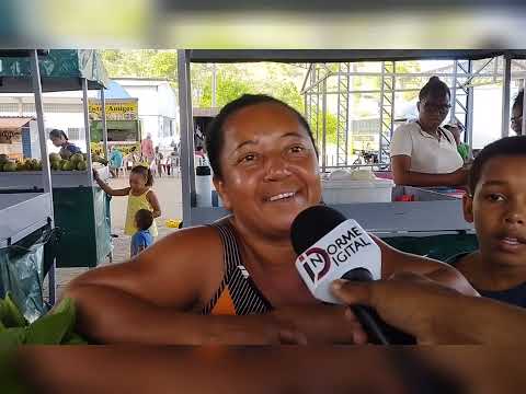 feira livre de teolândia ba