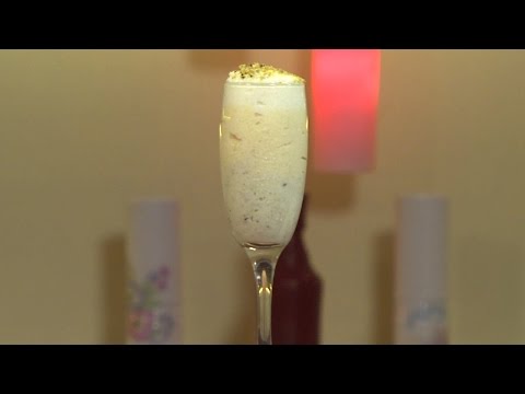 Dhe Ruchi I Ep 08 -  Rice Pudding Recipe I Mazhavil Manorama