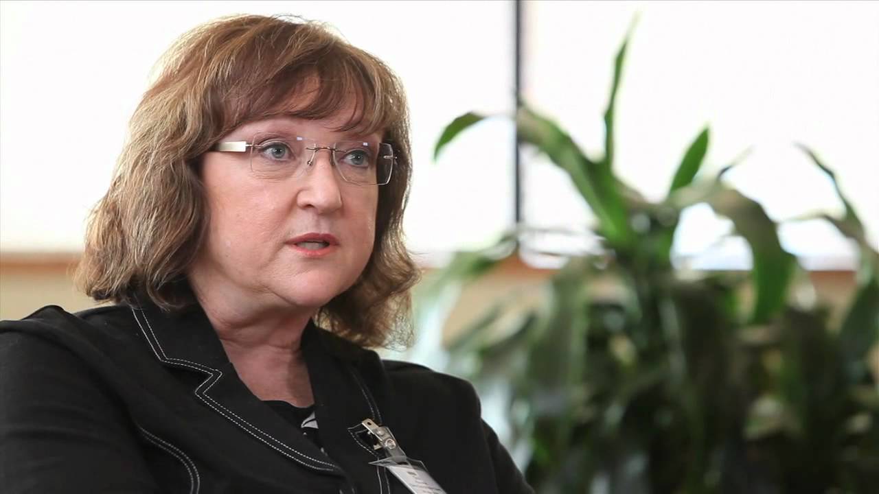 Meet our patient navigators