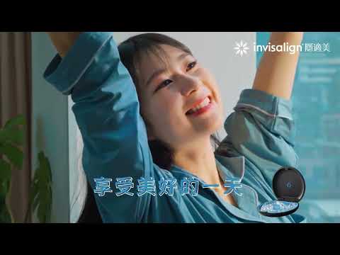 - YouTube