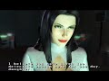 Batman Dark Tomorrow 2003 Video Game NGC Gameplay 10