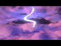 Drake Own It Slowed Reverb