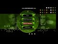 Licence To Kill 1999 R1 Special Edition DVD Menu US