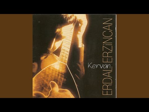 Hel Hele Verin Geline