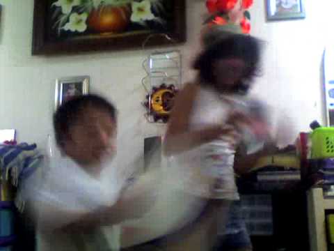 download lagu mp3 mp4 Desmaa, download lagu Desmaa gratis, unduh video klip Desmaa