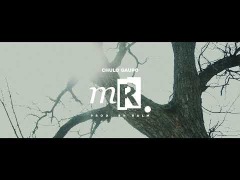 Chulo Gaupo - Mr Prod By Ralm Shot by @nfocusfilms