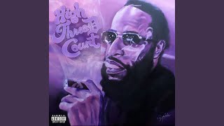 Dealers Only (feat. Mack Nickels)