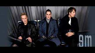 Elegant Machinery - Hard to Handle (Hollerith Mix)