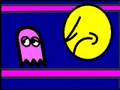 PAC-MANs True Force 
