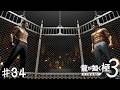 俺たちのやり方【龍が如く 極3】#34