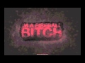 Dev | Fireball (Eli Smith Remix) 