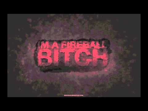 Dev | Fireball (Eli Smith Remix)