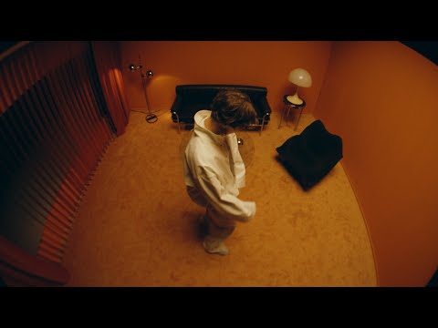 Video thumbnail for ​​​o świcie