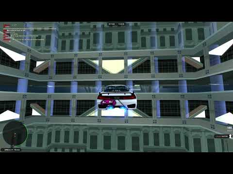 POR QUÉ NO LLEGOOOOOOO | Gus v11