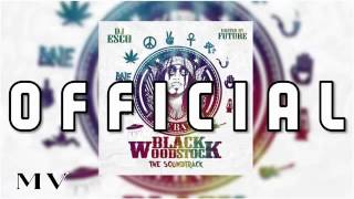 11. | Future Rehab Amy Winehouse | Black Woodstock