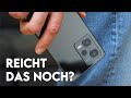 Verliert Xiaomi Seine Nische Redmi Note 12 Pro 5G Unboxing