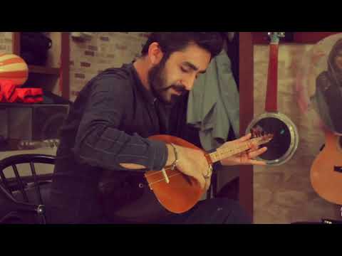 Ömer ayhan ne feryad edersin divane bülbül