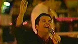 Danilo Montero - Damos honor a Ti Acordes - Chordify