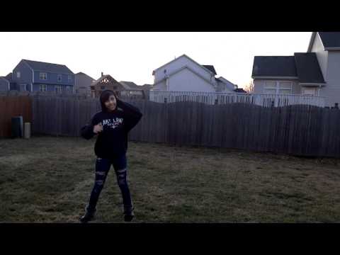 .:.FEEL THE PARTY BASS.:.