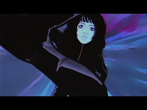 The Penelopes and Isabelle Adjani - The Last Goodbye