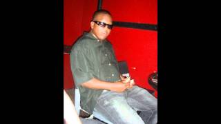 Doe Easy - Why You Stuntin&#39;