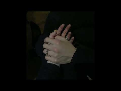 [SOLD] Lil Peep x Sewerperson x Convolk type beat "Dead Inside"