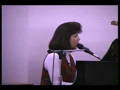 In Memory of Dottie Rambo - 5