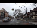 NY HOOD,  WU TANG CLAN'S NEIGHBORHOOD  SHAOLIN   PARKHILL   STATEN ISLAND NYC