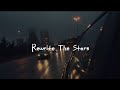 Rewrite The Stars Speed Up Lyrics