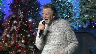 Kenny Loggins &amp; Doobie Brothers Michael McDonald sing Yacht Rock &quot;What a Fool Believes&quot; live 2024