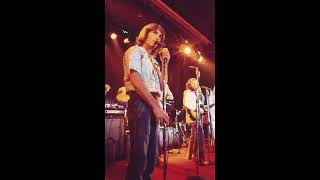 The Beach Boys - Make it Good (album version with alternate intro)