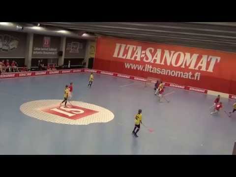 SCH  - PSS P02 Tupla Cup