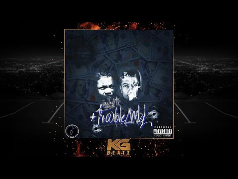 JayJayGTD - Bounce Bacc [Prod. By OniiMadeThis] [New 2018]